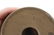 French World War II Gas Mask w/ Canister - 7