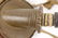 French World War II Gas Mask w/ Canister - 8