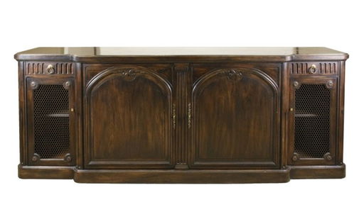 Tomlinson Furniture Dining Room Buffet Feb 08 2017 Ahlers Tomlinson Furniture Dining Room Buffet