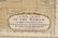 After Samuel Dunn, New Chart of the World Map - 3