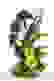 item-34002619=2