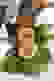 item-34002619=4
