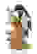 item-34002619=5