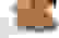 item-34002619=6