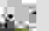 item-34002619=7