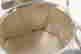 item-35020593=5