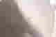 item-35020593=7