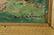 Paul Emile Lecomte, Pair of French Landscapes, Oil - 8