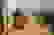 item-35020799=3