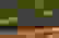 item-35020799=7