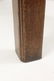 19th C. English Georgian Mahogany Pembroke Table - 7