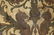 Italian Neoclassical Leather Painted Screen - 4
