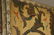 Italian Neoclassical Leather Painted Screen - 8