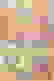 item-36172651=2