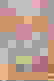 item-36172651=3