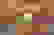 item-36172651=6
