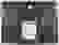 item-39319302=3