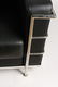 Pair of Le Corbusier Style Club Chairs - 6