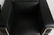 Pair of Le Corbusier Style Club Chairs - 7