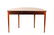Pair of George III Style Demilune Console Tables - 2