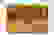 item-39493432=3