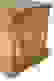 item-39493432=4