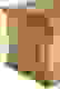 item-39493432=5