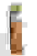 item-39493434=3
