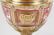 Rare Centennial 1996 Olympics Faberge Egg, 120/500 - 4