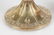 Rare Centennial 1996 Olympics Faberge Egg, 120/500 - 5