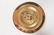 Rare Centennial 1996 Olympics Faberge Egg, 120/500 - 6