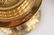 Rare Centennial 1996 Olympics Faberge Egg, 120/500 - 8