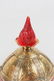 Rare Centennial 1996 Olympics Faberge Egg, 120/500 - 9