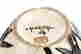 item-41189311=2
