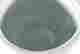 item-41534231=4
