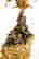 item-41534715=4