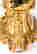 item-41534715=6