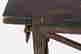 item-41534859=10