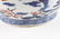 Chinese Bottle Vase with Dragons, Qianlong Mark - 3
