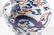 Chinese Bottle Vase with Dragons, Qianlong Mark - 7