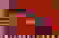 item-41600843=3