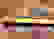 item-41600843=4