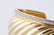 Yurman 18k Yellow Gold Wide Cable Cuff w/Diamonds - 2
