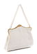 French Beaded Purse w/ Additional Coin Purse - 2
