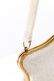 French Beaded Purse w/ Additional Coin Purse - 6