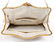 French Beaded Purse w/ Additional Coin Purse - 7