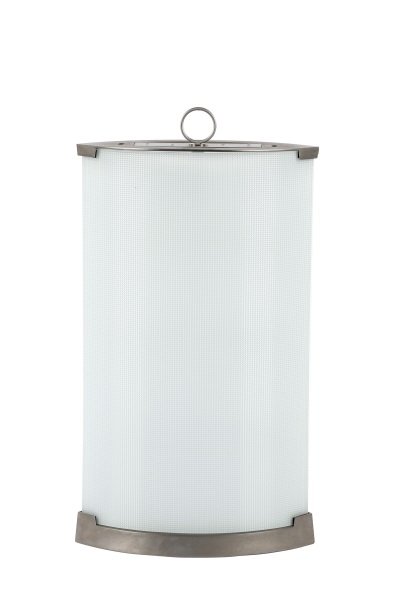 'Pirellina' Table Lamp for Fontana Arte, Gio Ponti (1 of 6)