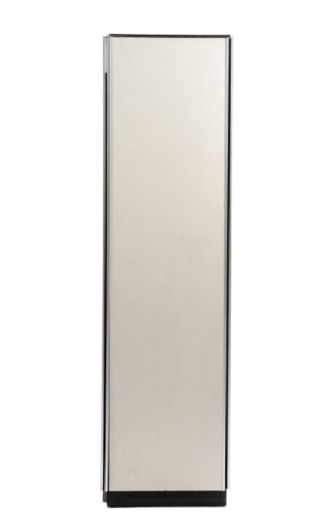 lluminated Stand By Bill Curry For Design Line (1 of 4)