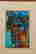 item-43022476=3