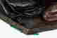 item-43022621=3